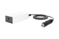 12V Power Adapter